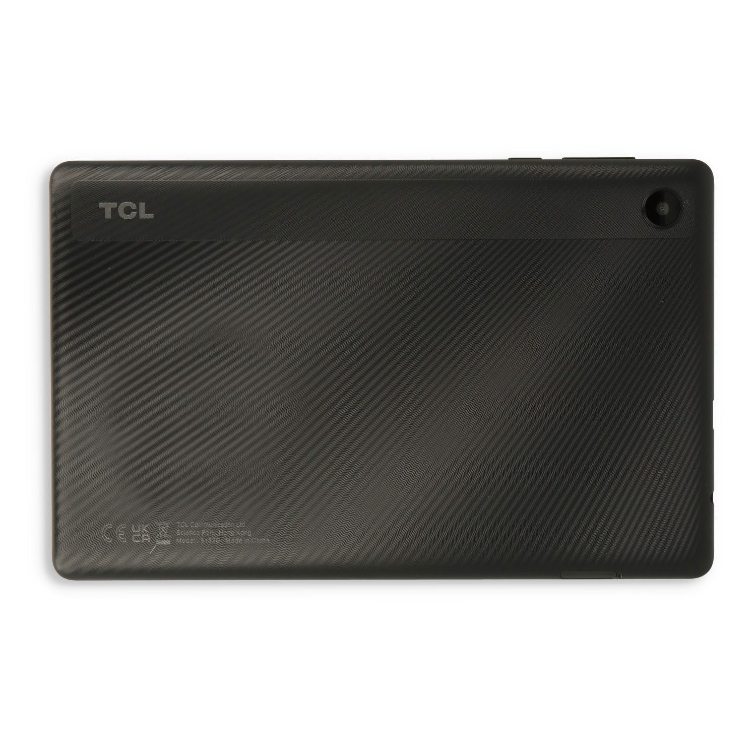 TCL Tab 8 Tablet (8", Android 11, 4G)