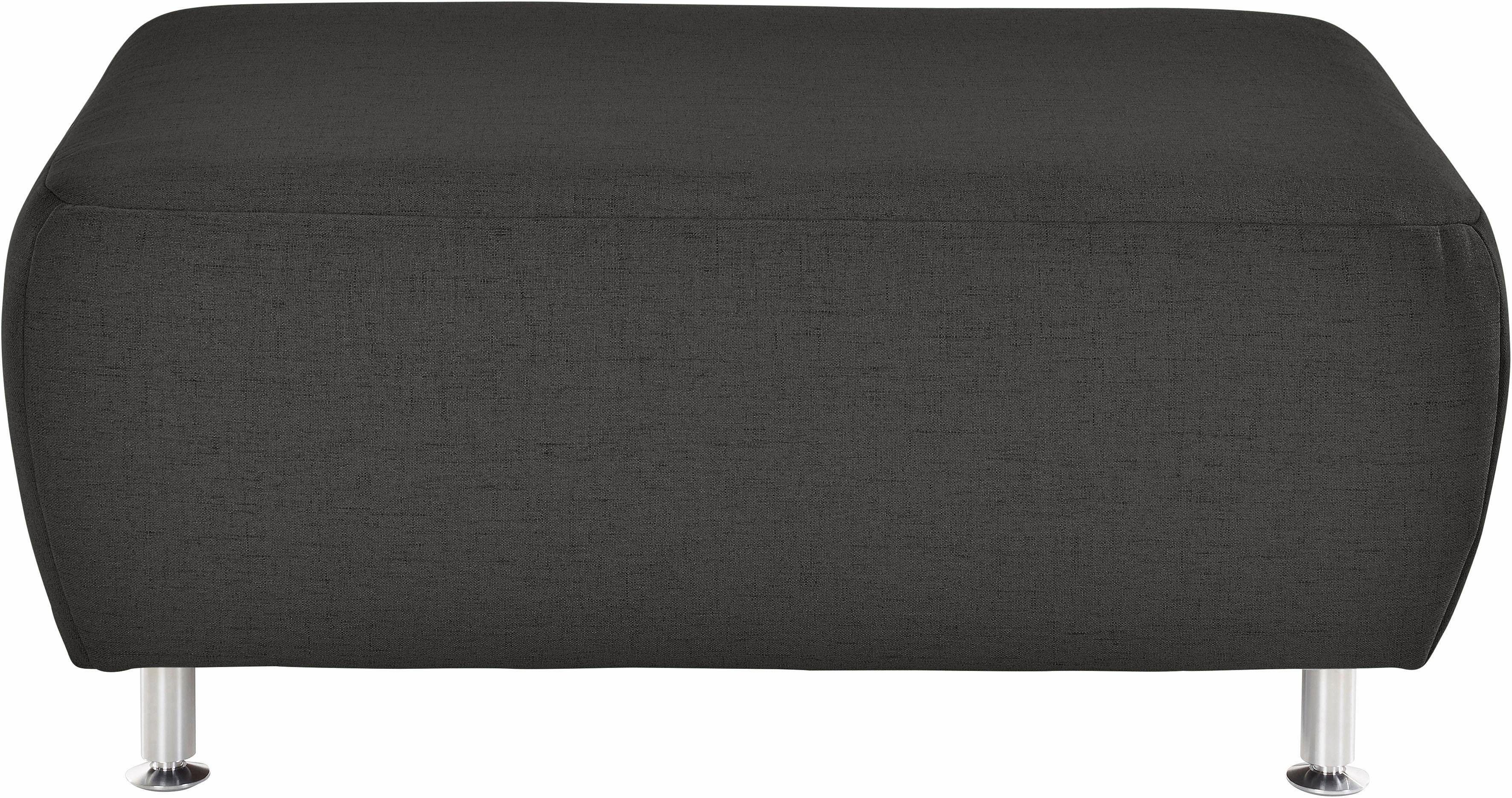 Places of Style Hocker Manhattan, in günstig online kaufen
