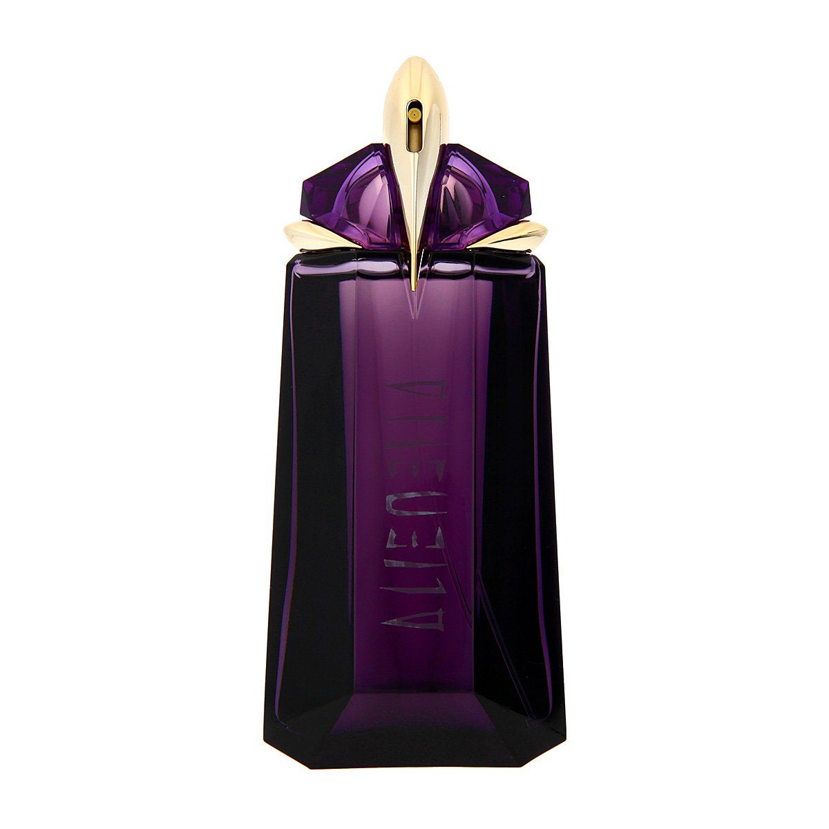 Mugler Eau de Parfum Alien