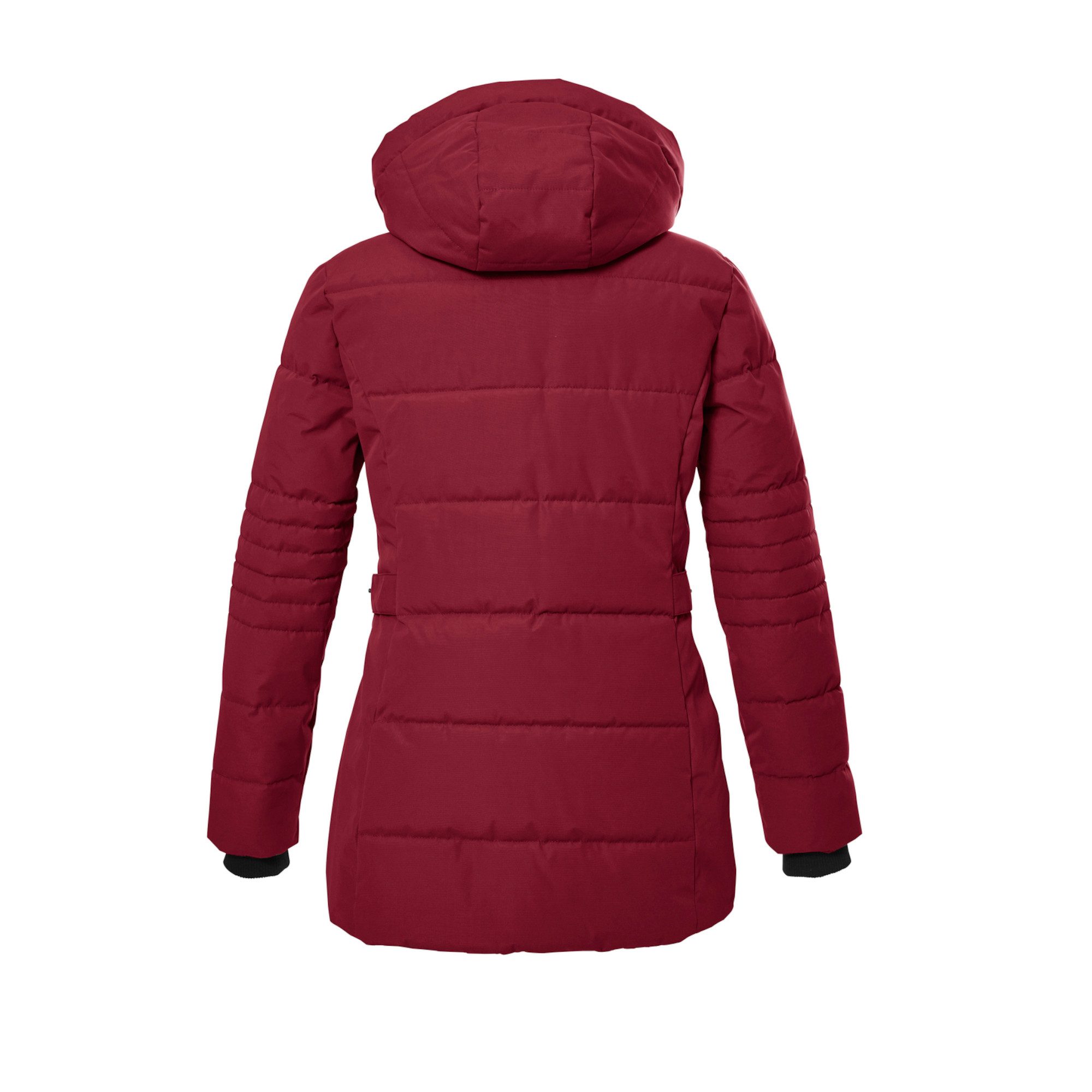 G.I.G.A. DX Outdoorjacke G.I.G.A. DX Damen günstig online kaufen