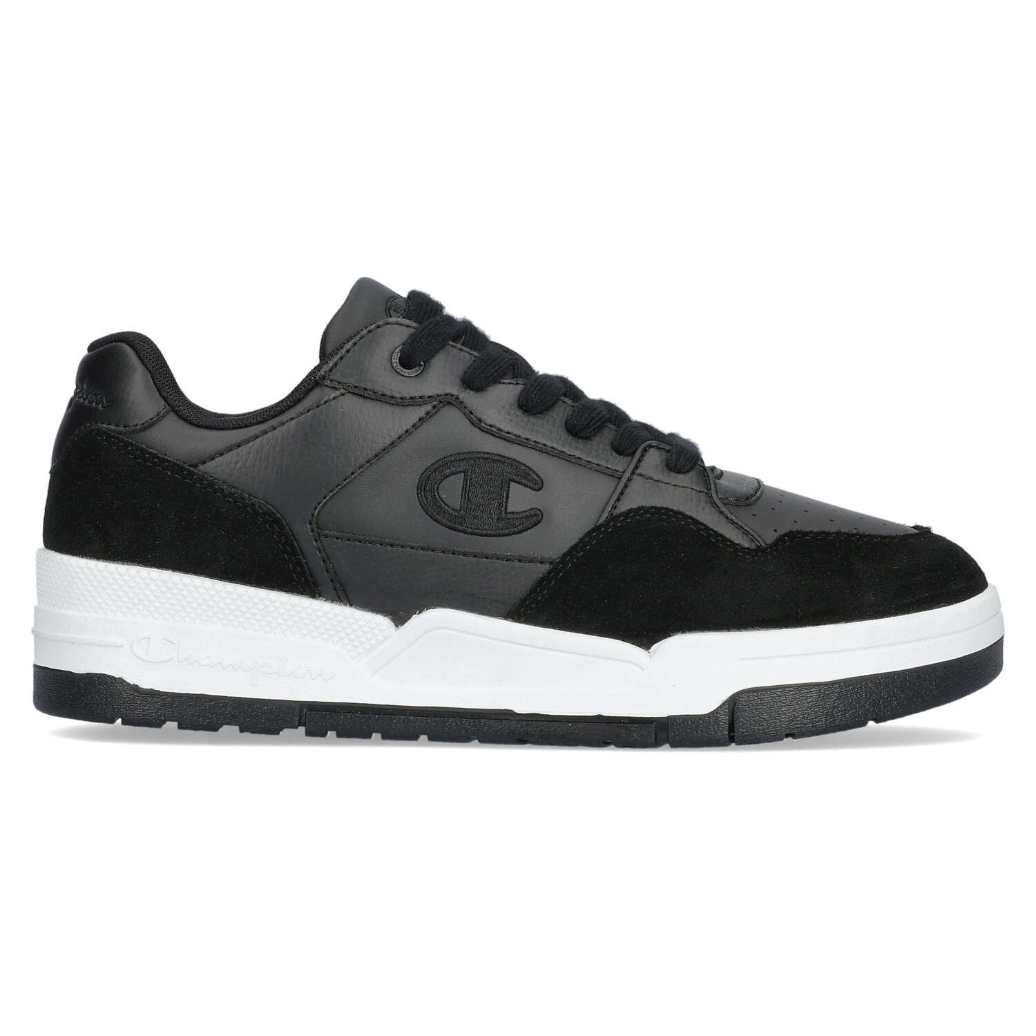 Champion Champion RD PRM Nbk Sneaker günstig online kaufen