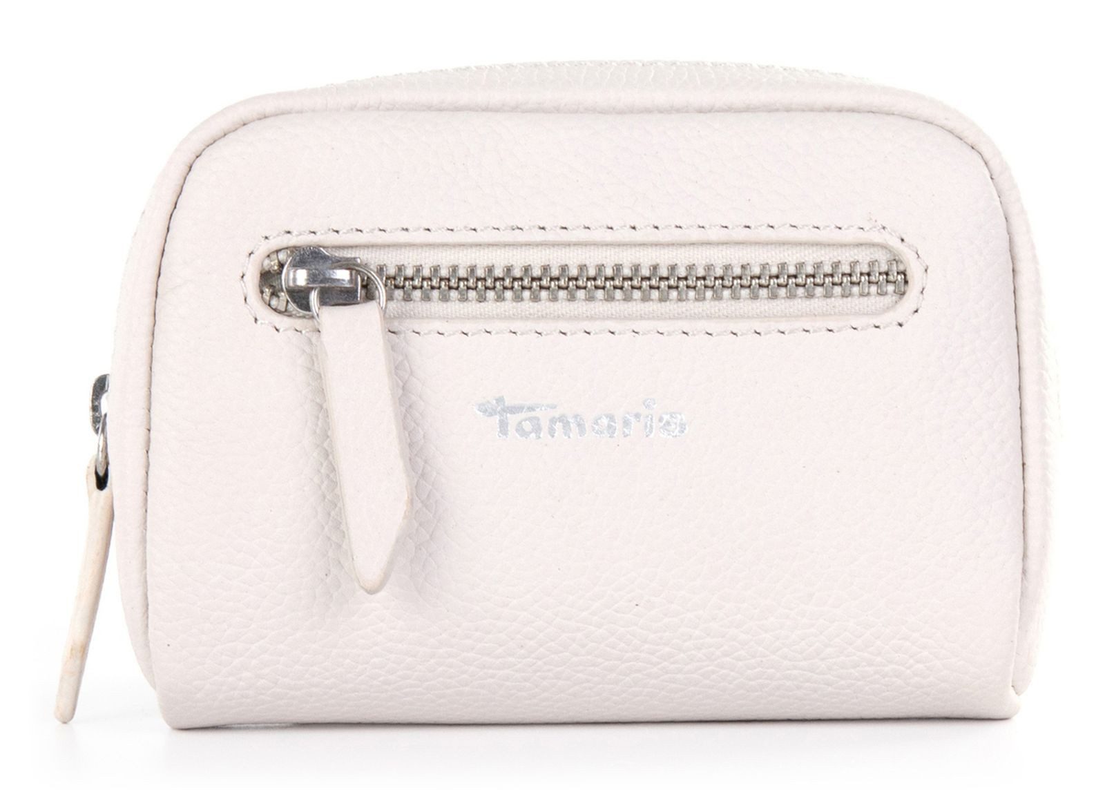 Tamaris Schlüsseltasche Wallet, aus echtem Leder