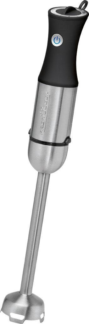 Stabmixer PC-SM 1094