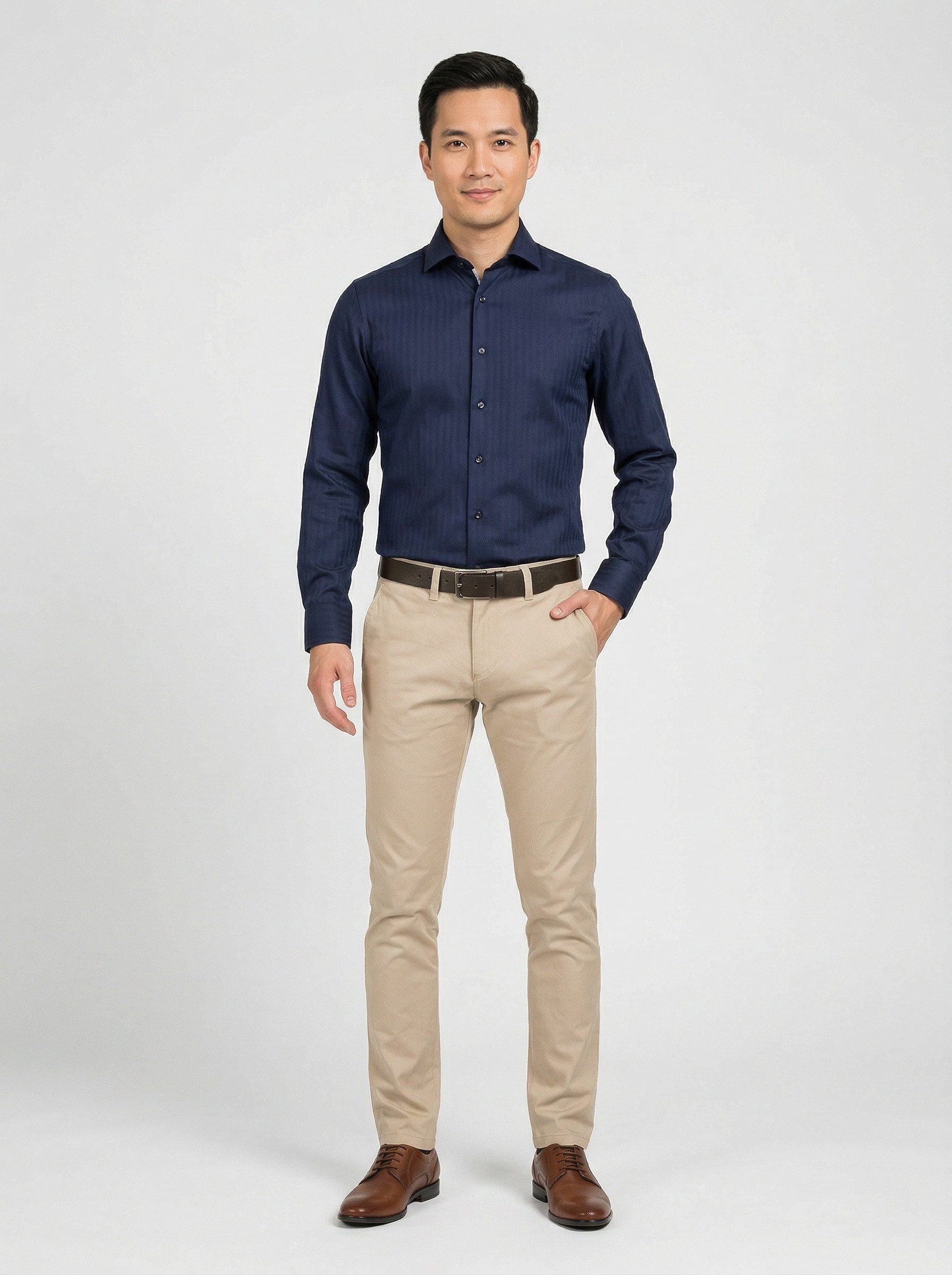 Zum Outfit 10
