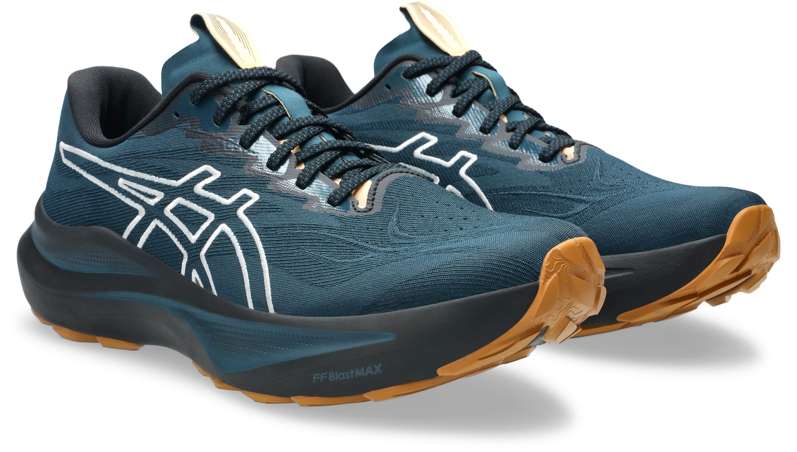Asics GT-2000 14 TR Laufschuh für günstig online kaufen