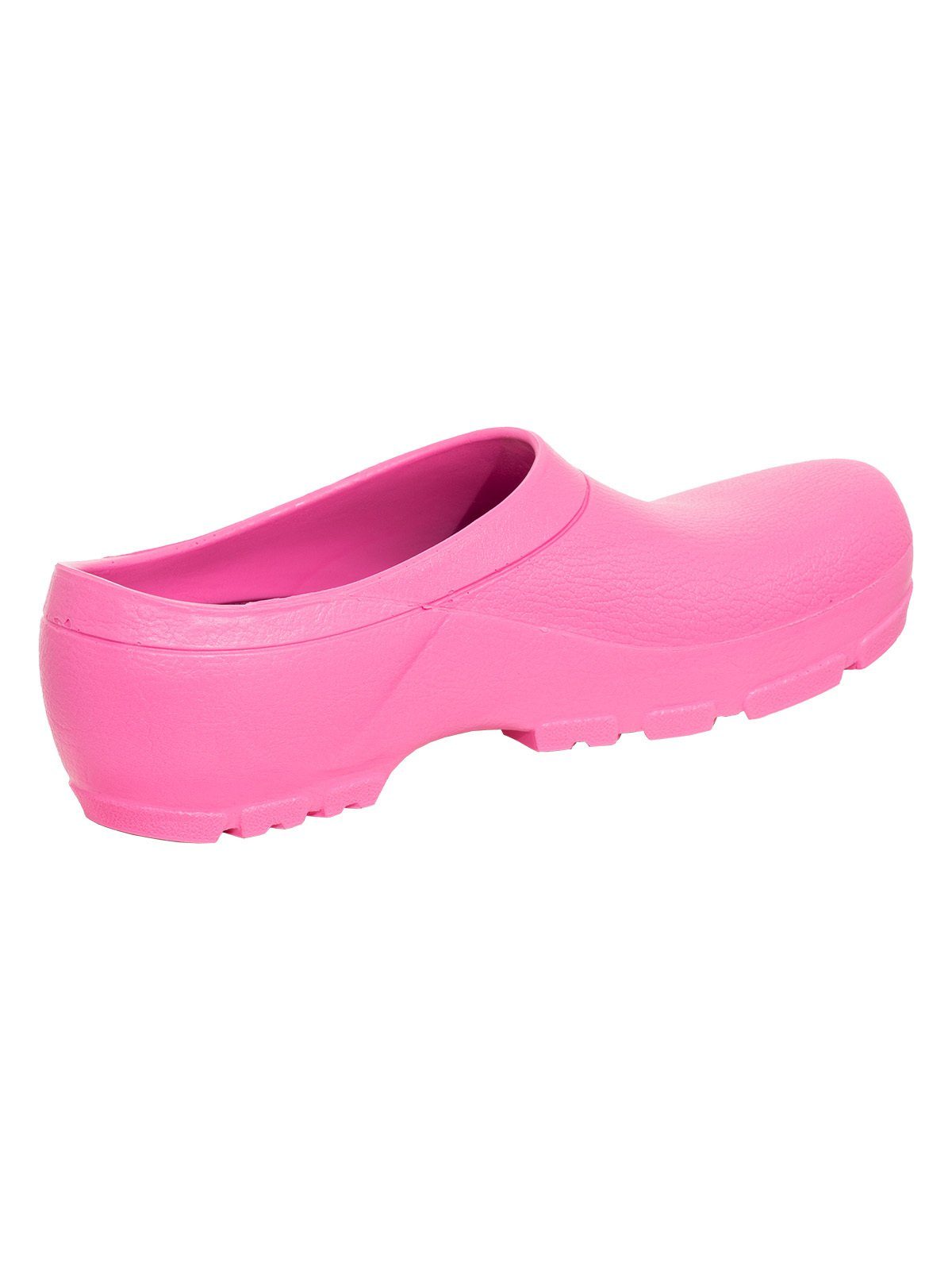SALIHA Multi Clog geschlossen Clog