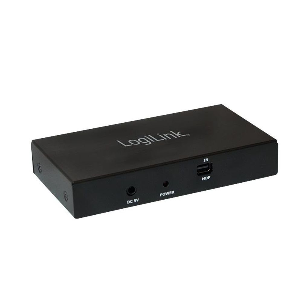 HDMI-Splitter CV0094
