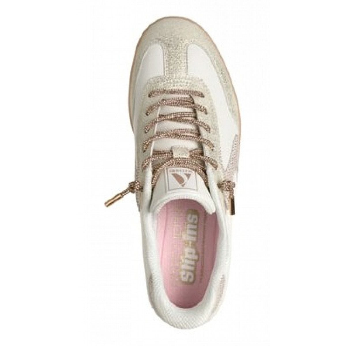 Skechers Slip IN Trainingsschuh