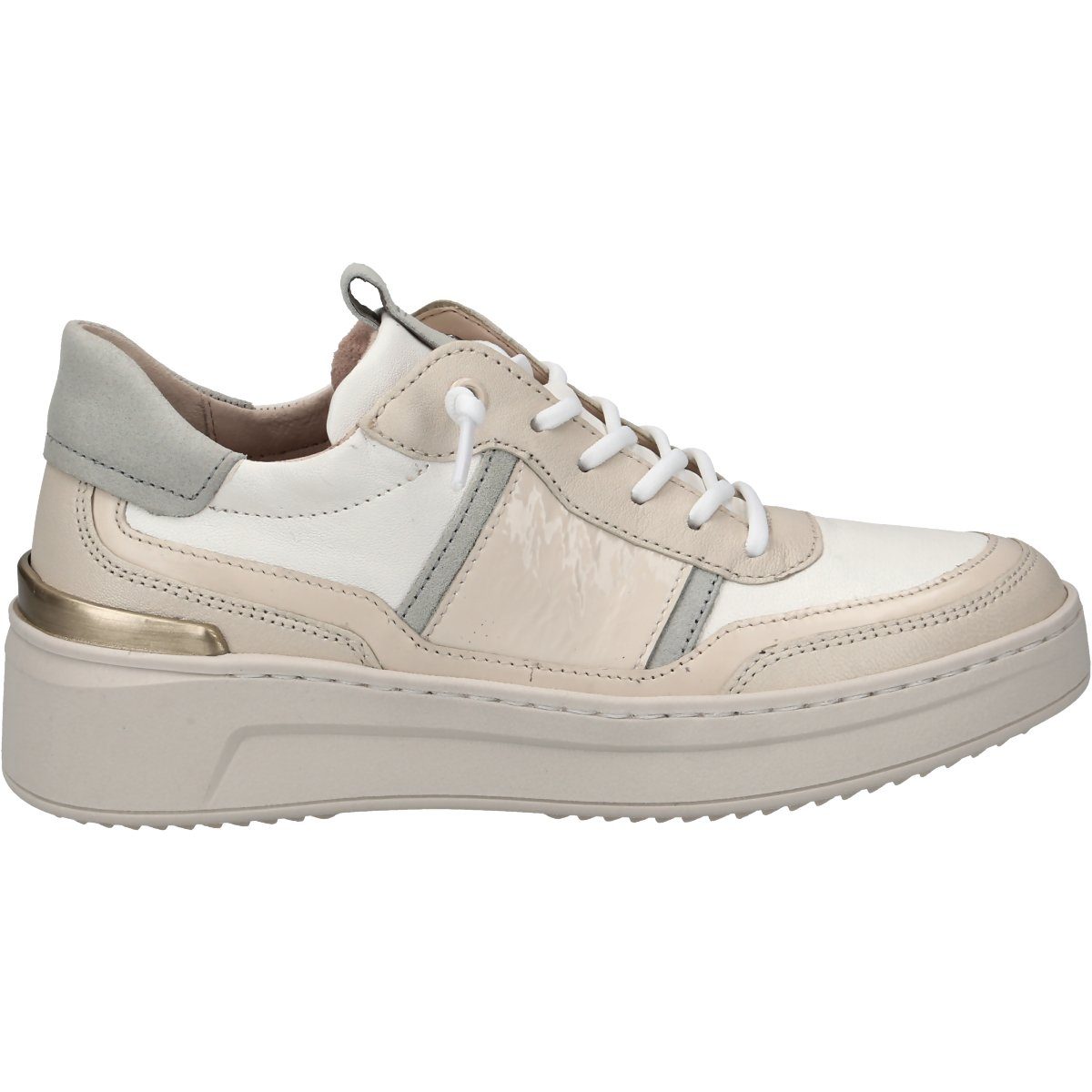 Gabor 281.22 Sneaker günstig online kaufen