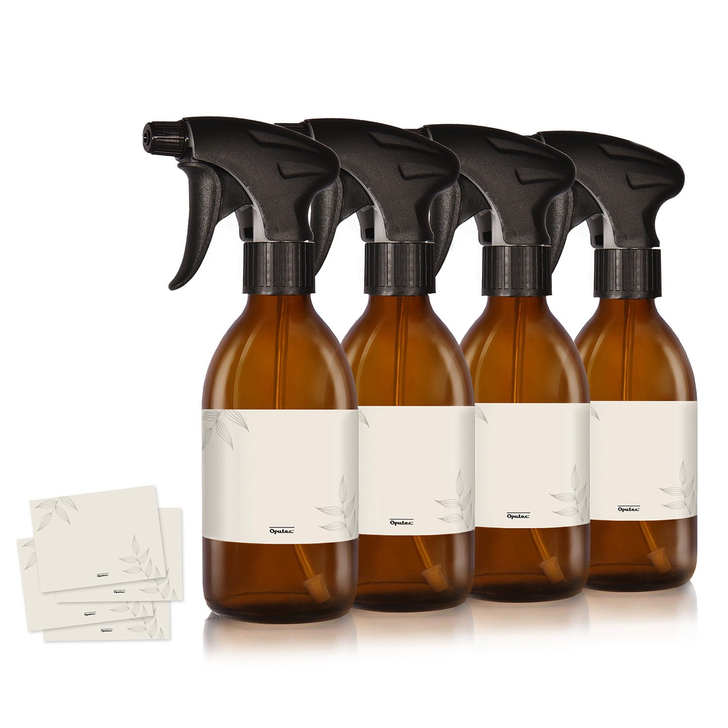 36+ Hornbach Sprühflasche Für Pflanzen, Für die gibt es bei uns