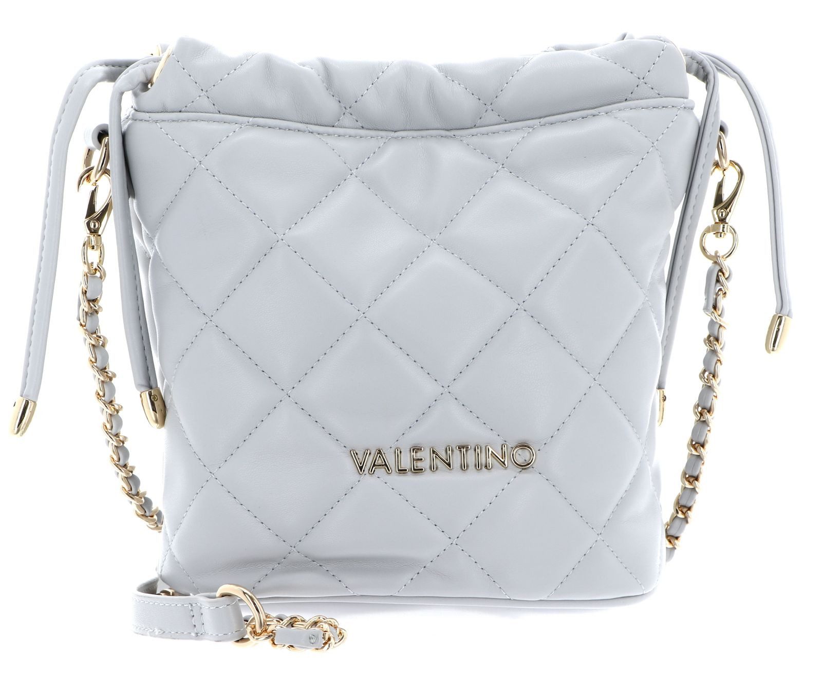 VALENTINO BAGS Schultertasche Ocarina günstig online kaufen