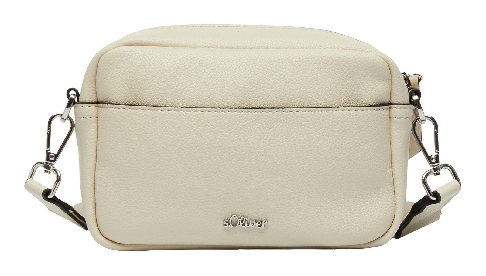 Umhängetasche Crossbody Bag