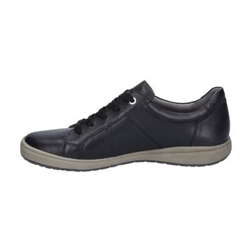 Josef Seibel Caren 42, schwarz Sneaker