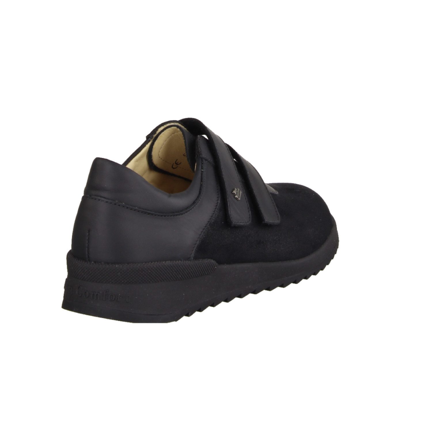 Finn Comfort Ivrea Slipper