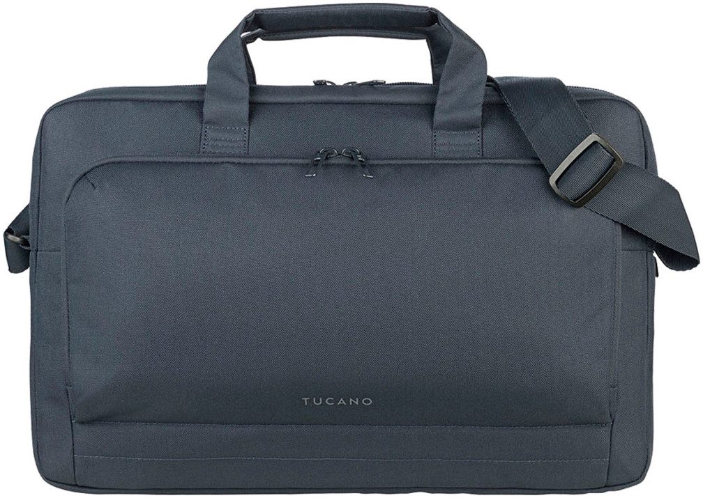 Tucano Laptoptasche STAR Laptoptasche MacBook Pro 16, Laptop 15.6