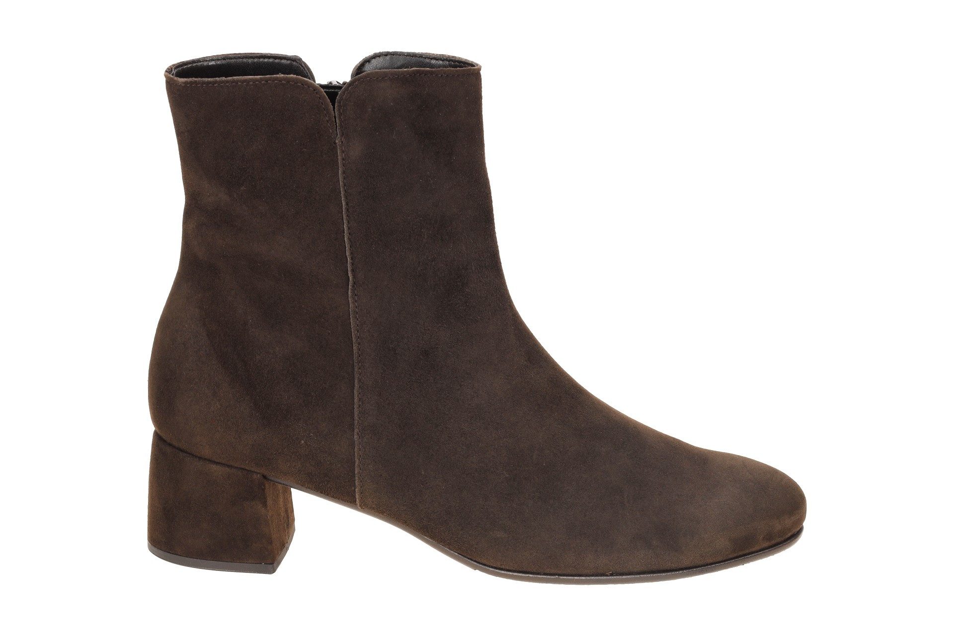 Gabor 75.680.18 Stiefel günstig online kaufen