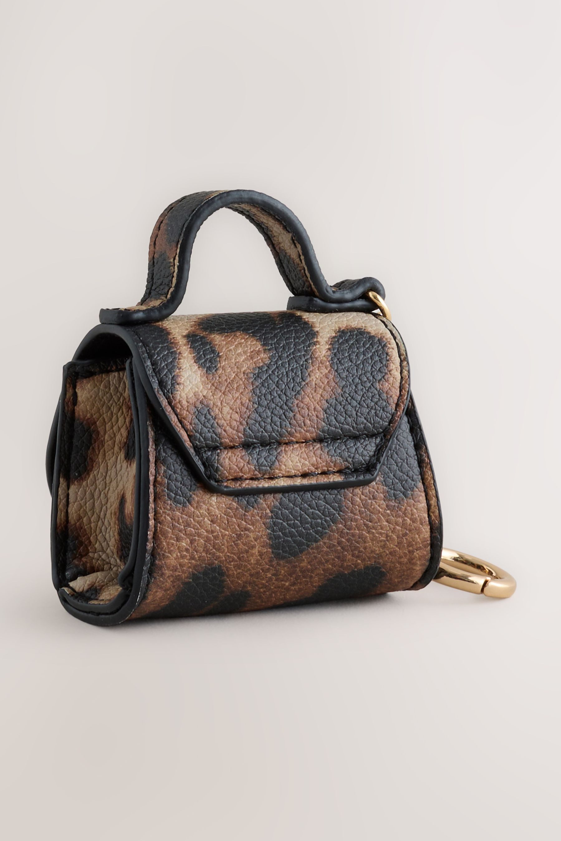 Next Schlüsselanhänger Kleiner Taschenanhänger (1-tlg) günstig online kaufen