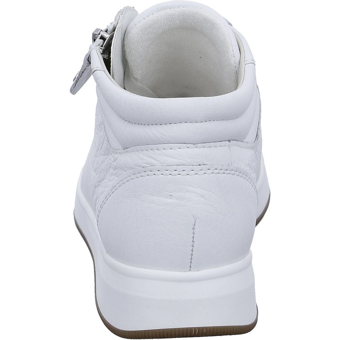 Ara Rom Sneaker günstig online kaufen