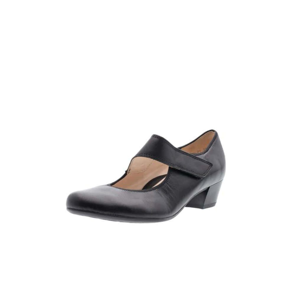 Ara ARA Cantania Pumps schwarz Pumps