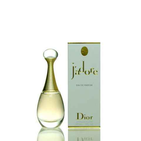 Dior Eau de Parfum Christian Dior Jadore (J'adore) Eau de Parfum 30