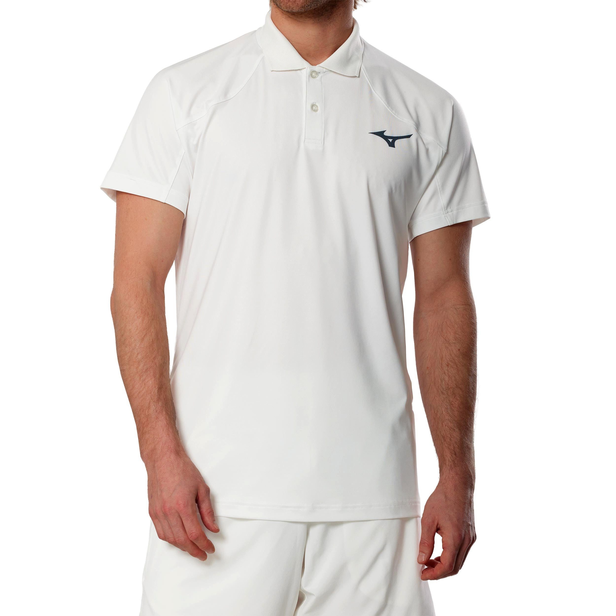 Mizuno Poloshirt