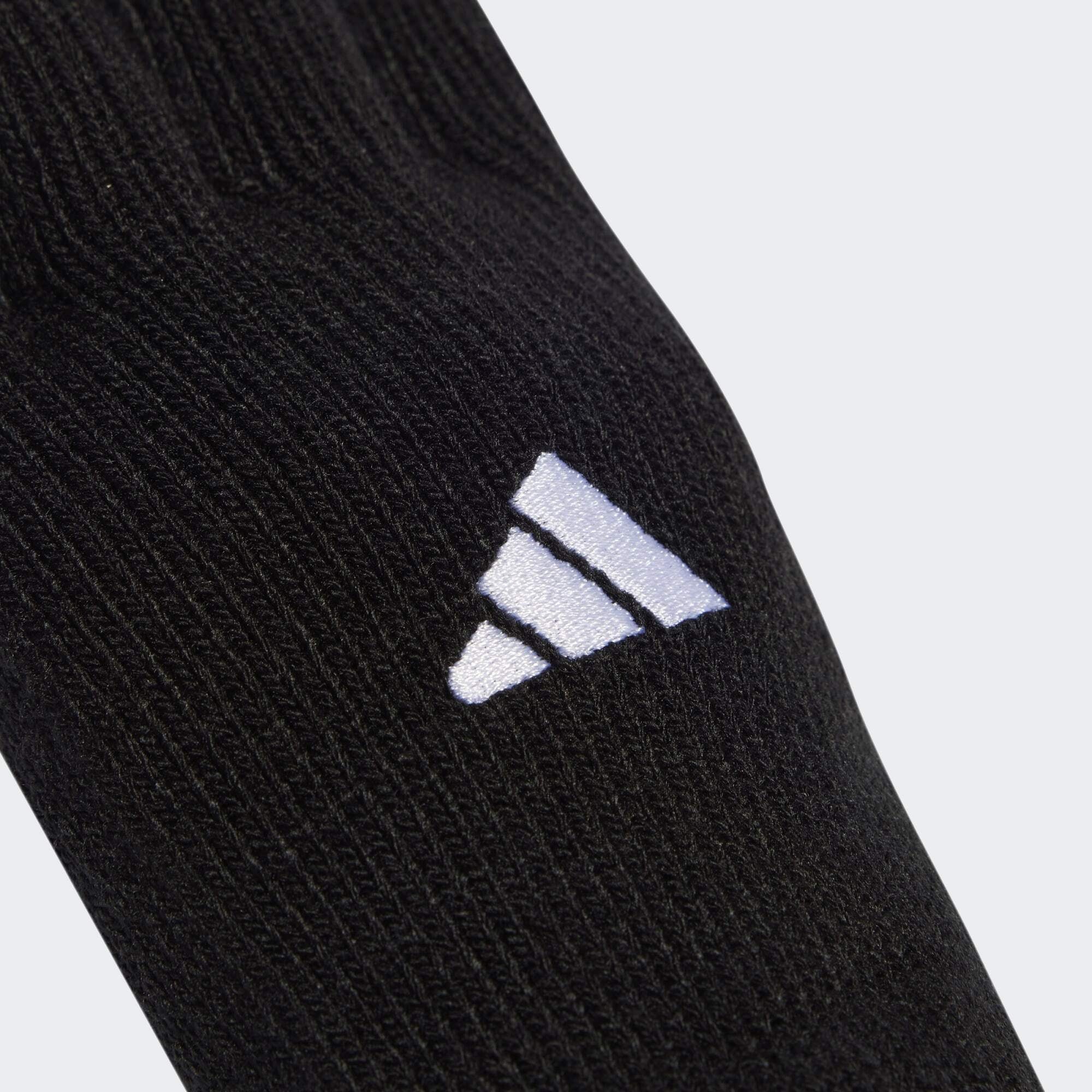 adidas Performance Multisporthandschuhe TIRO LEAGUE TORWARTHANDSCHUHE günstig online kaufen