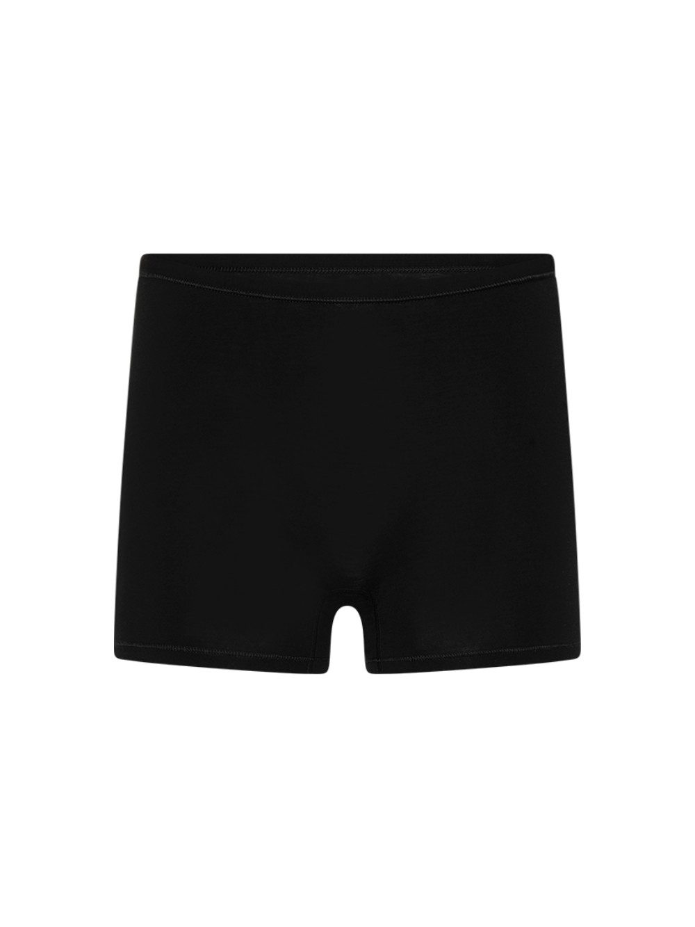 comazo Panty mit kurzem Bein aus Pima-Baumwolle und MicroModal® – Bild 2 von 5