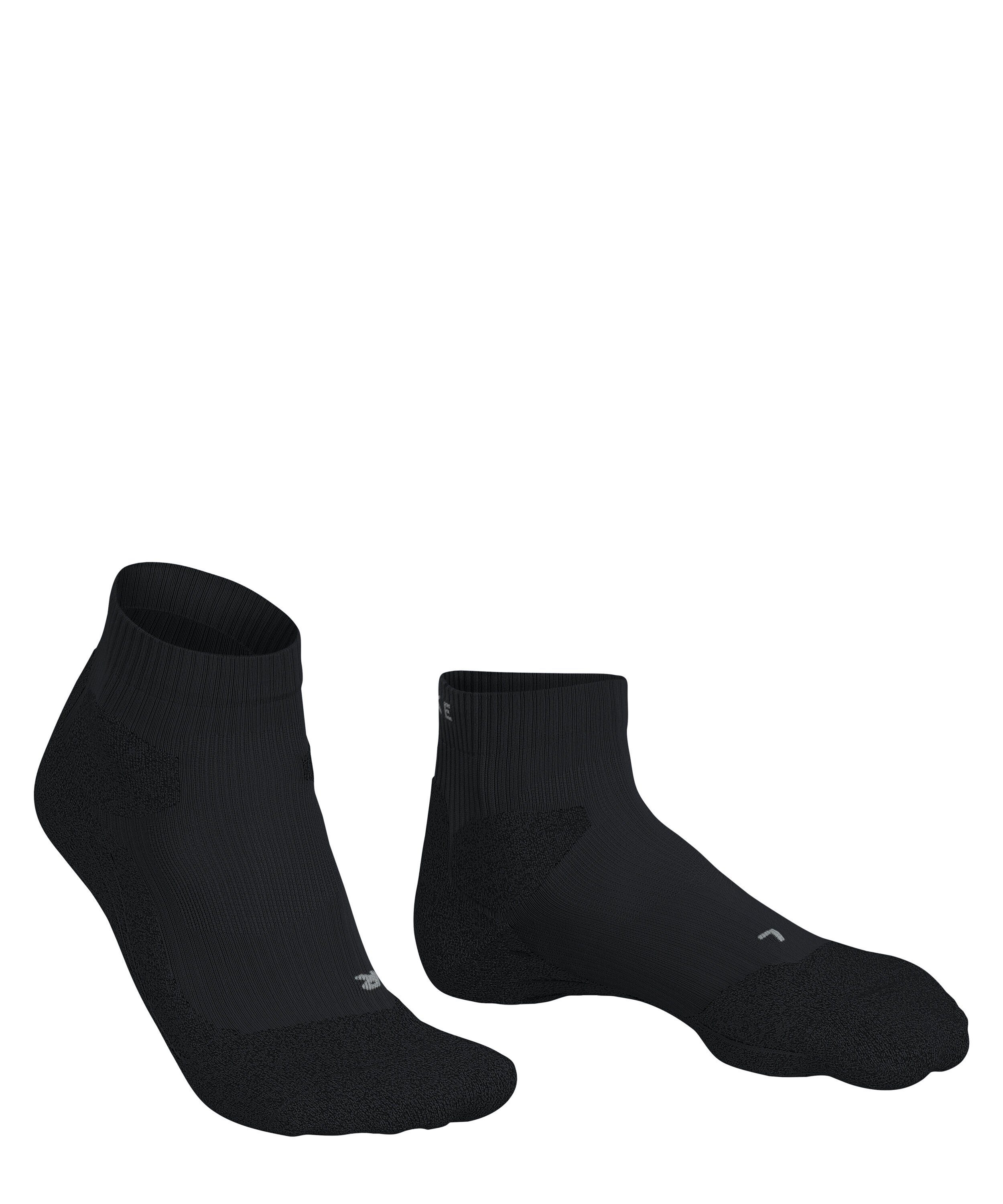 FALKE RU Trail Socken (1-Paar) für mehr Stabilität auf unebenem Gelände