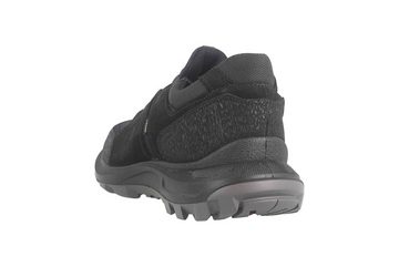 Fretz Men 9510.9089-51 Sneaker