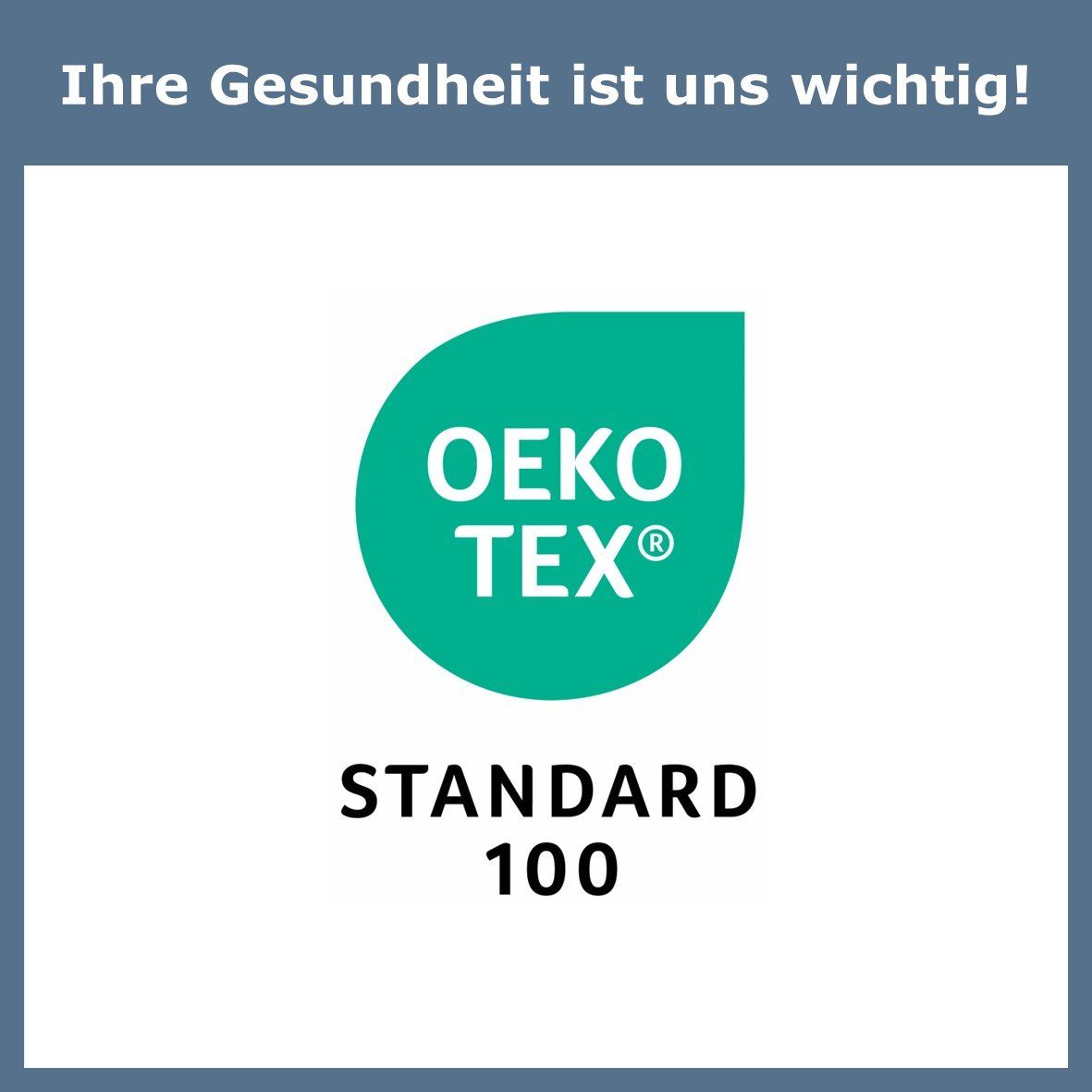 GAWILO Sneakersocken für Damen mit schicker Ringel Optik - perfekter Sitz ohne Verrutschen (6 Paar) atmungsaktiv dank hohem Baumwollanteil - hält Füße frisch & trocken