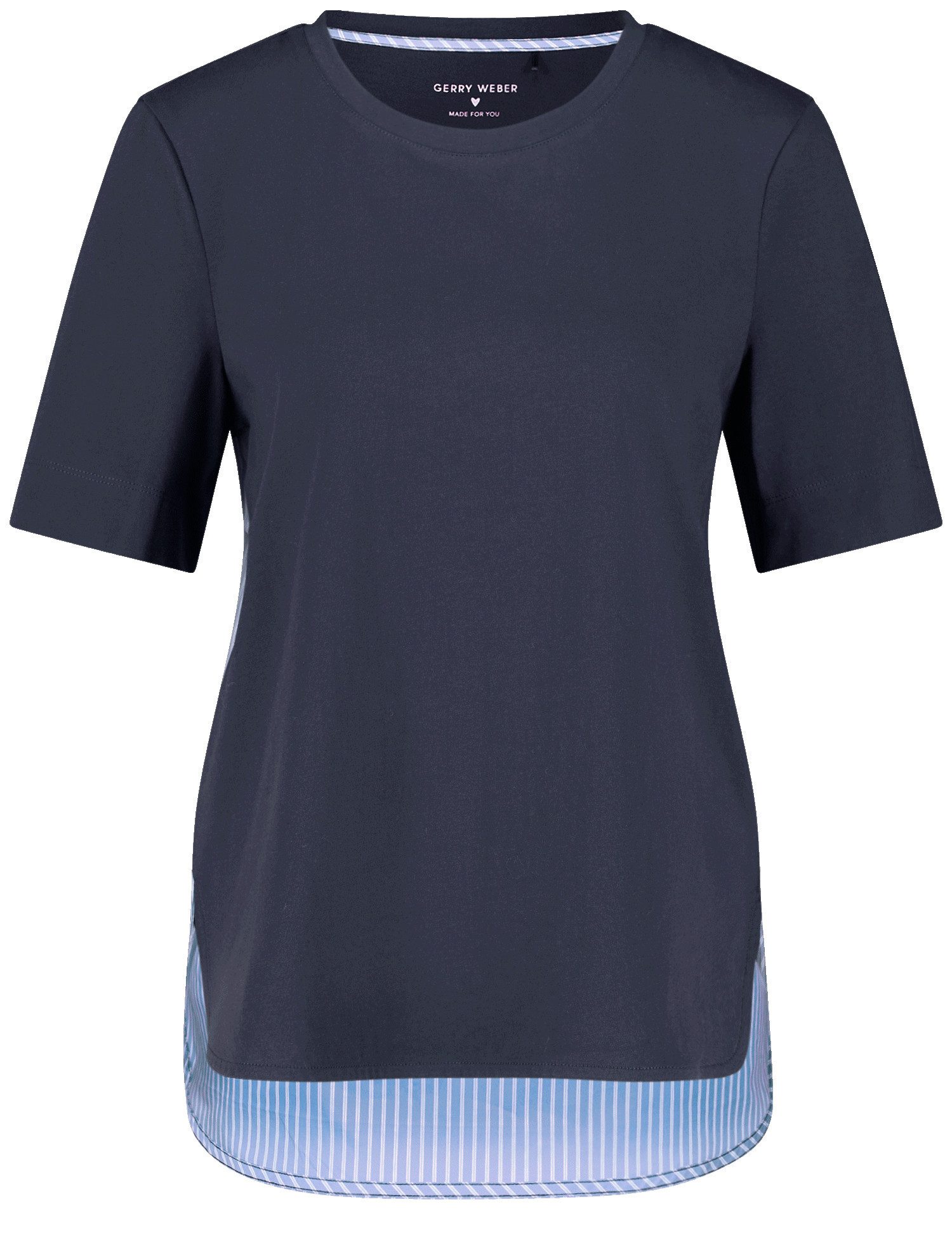 GERRY WEBER T-Shirt