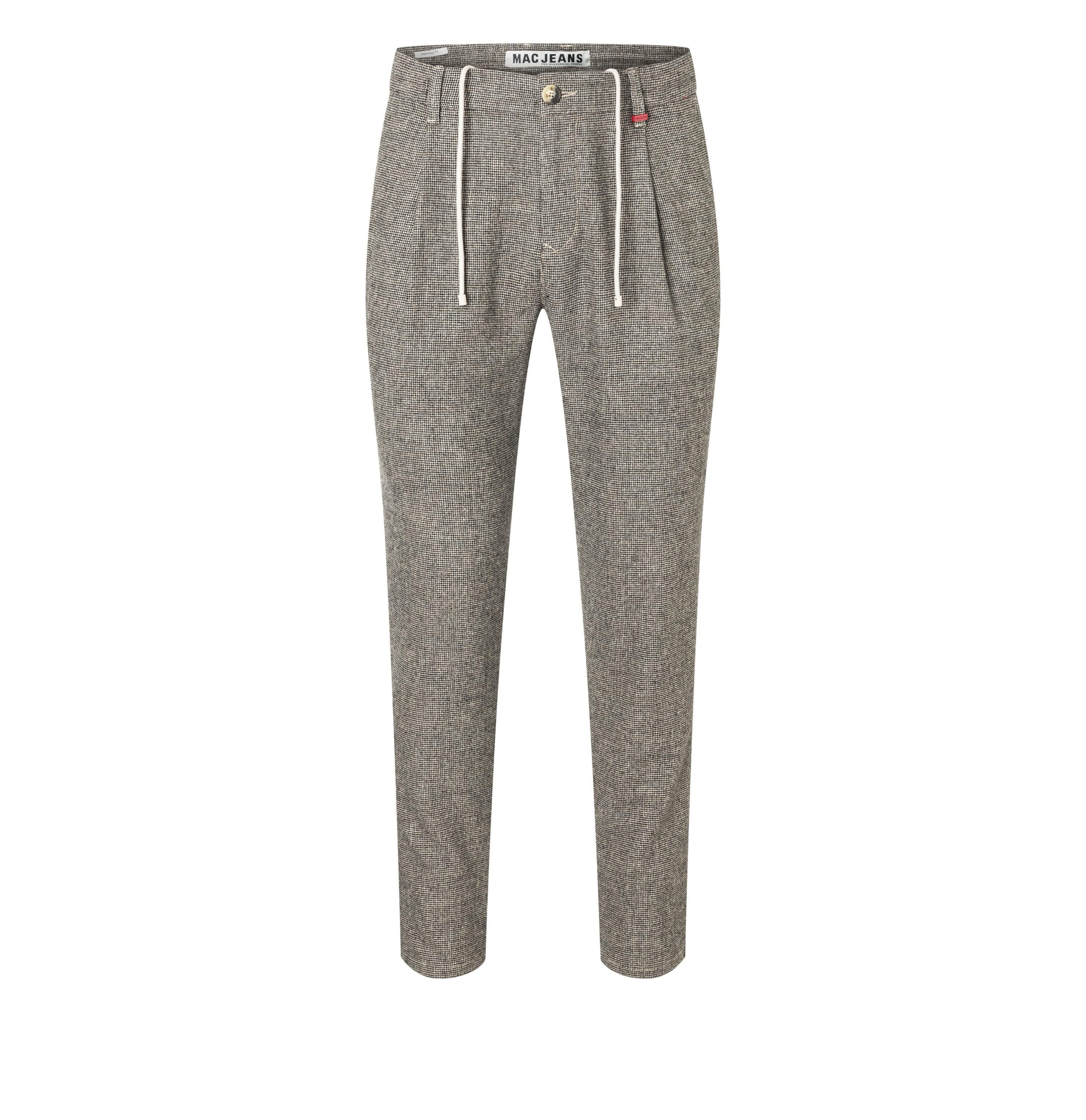 MAC Chinohose Alex Sport