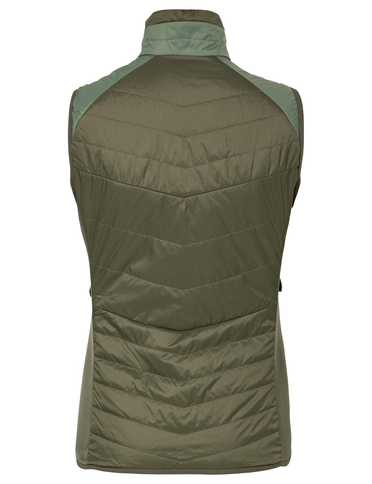 VAUDE Funktionsweste Women's Sesvenna Vest IV günstig online kaufen