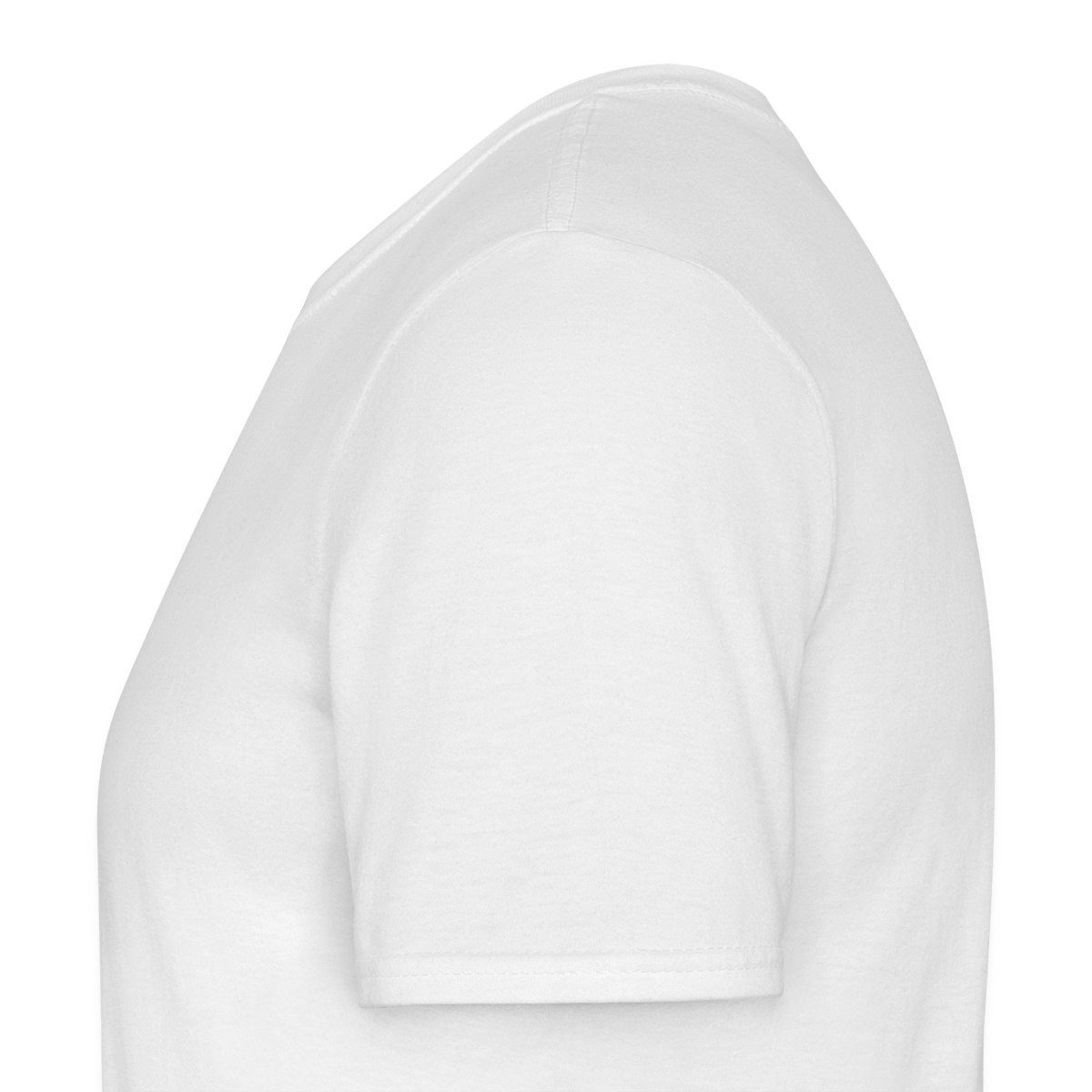 Spreadshirt T-Shirt Forrest Gump Life Is Like A Box Of Chocolates… Männer T-Shirt (1-tlg)