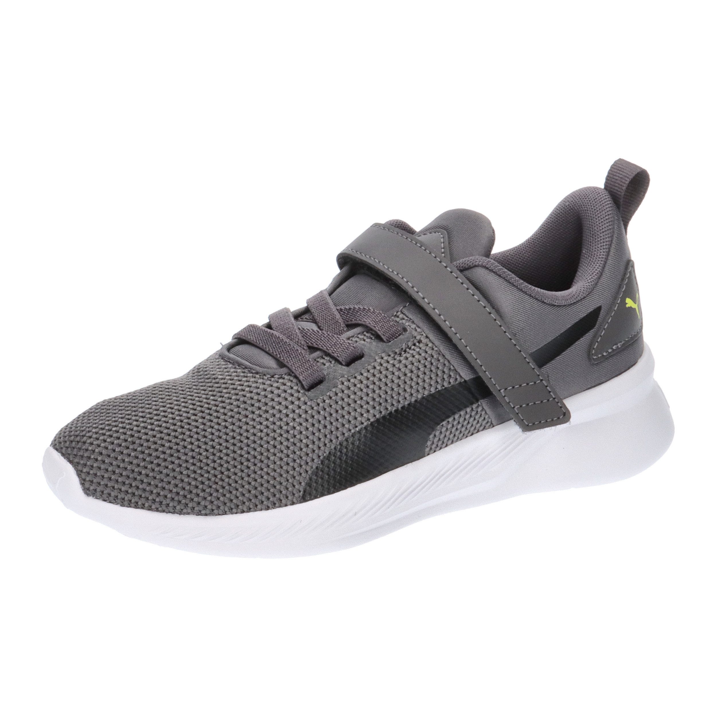 Puma Kinder Sneaker Flyer Runner V PS 192929 Sneaker