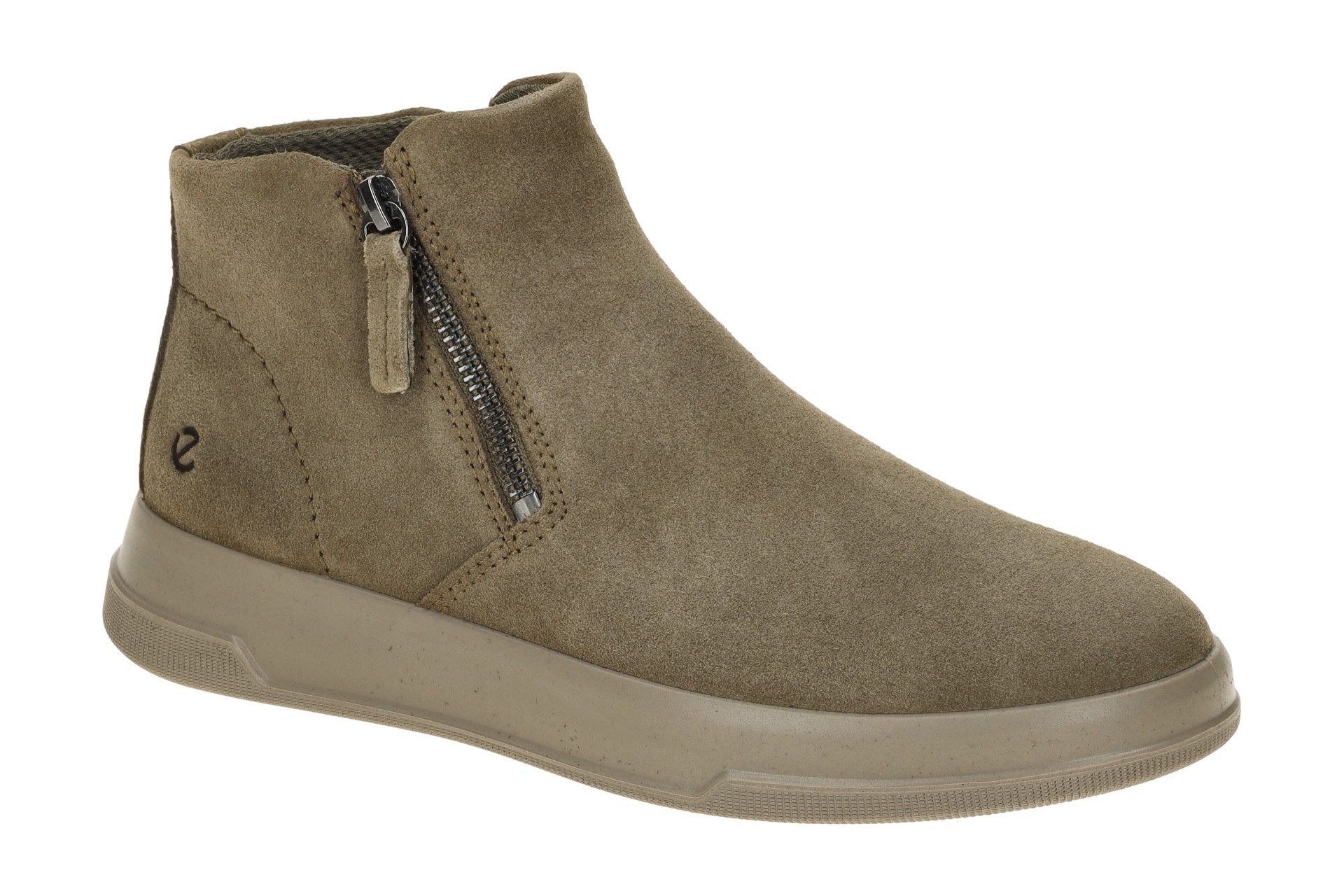 Ecco 22382305559 Stiefel günstig online kaufen
