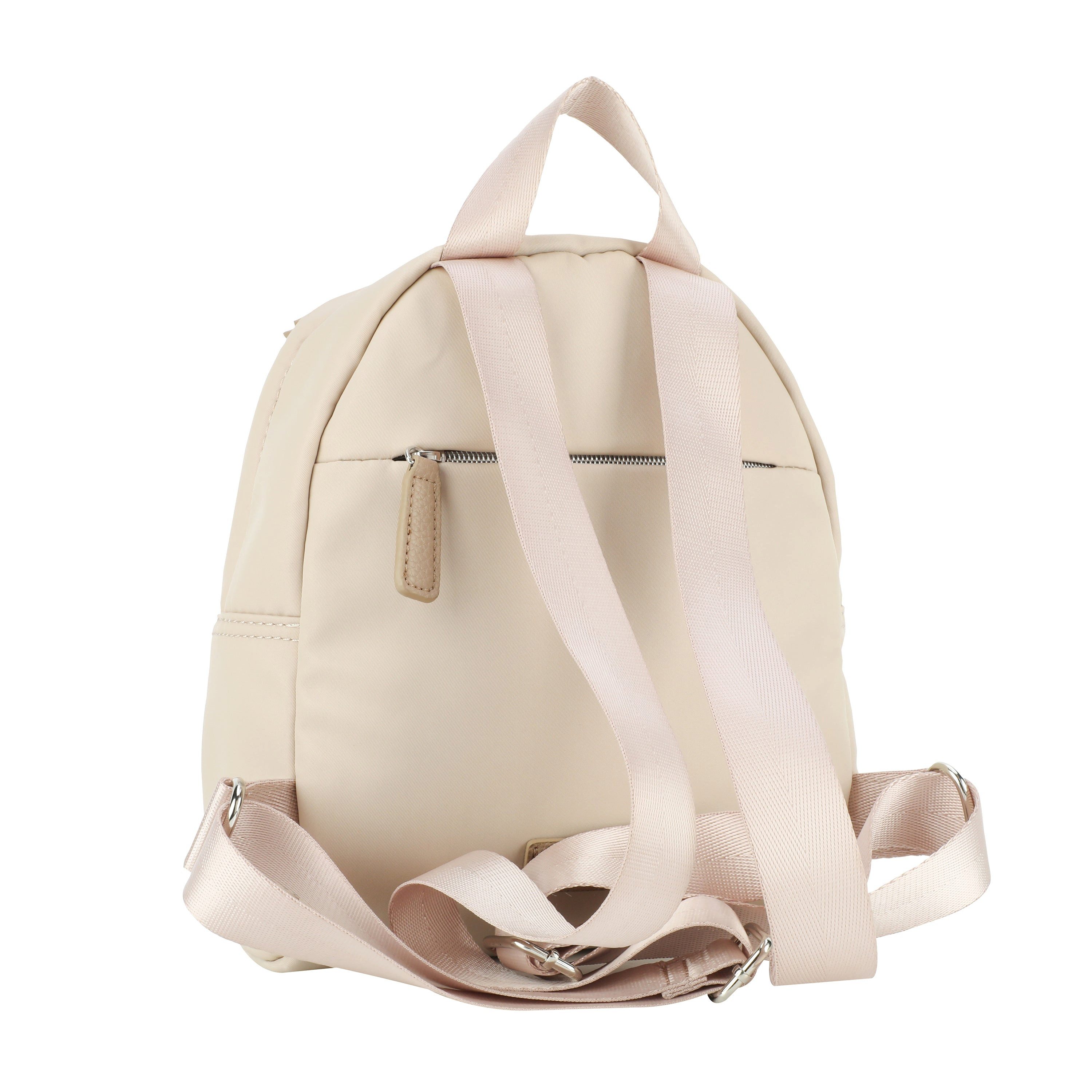 GERRY WEBER Rucksack Gerry Weber - Damen Rucksack Breath Sounds