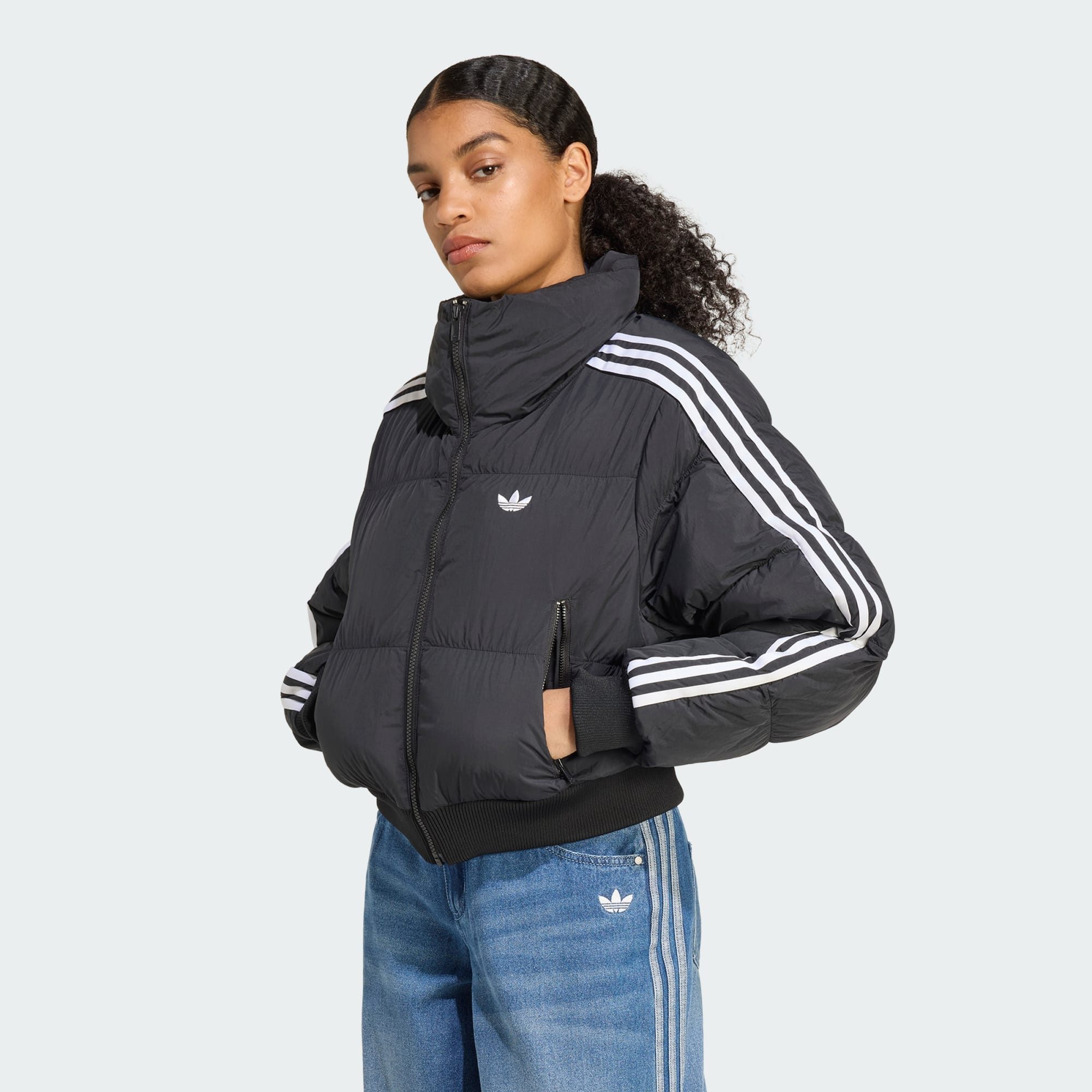 adidas Originals Trainingstights günstig online kaufen