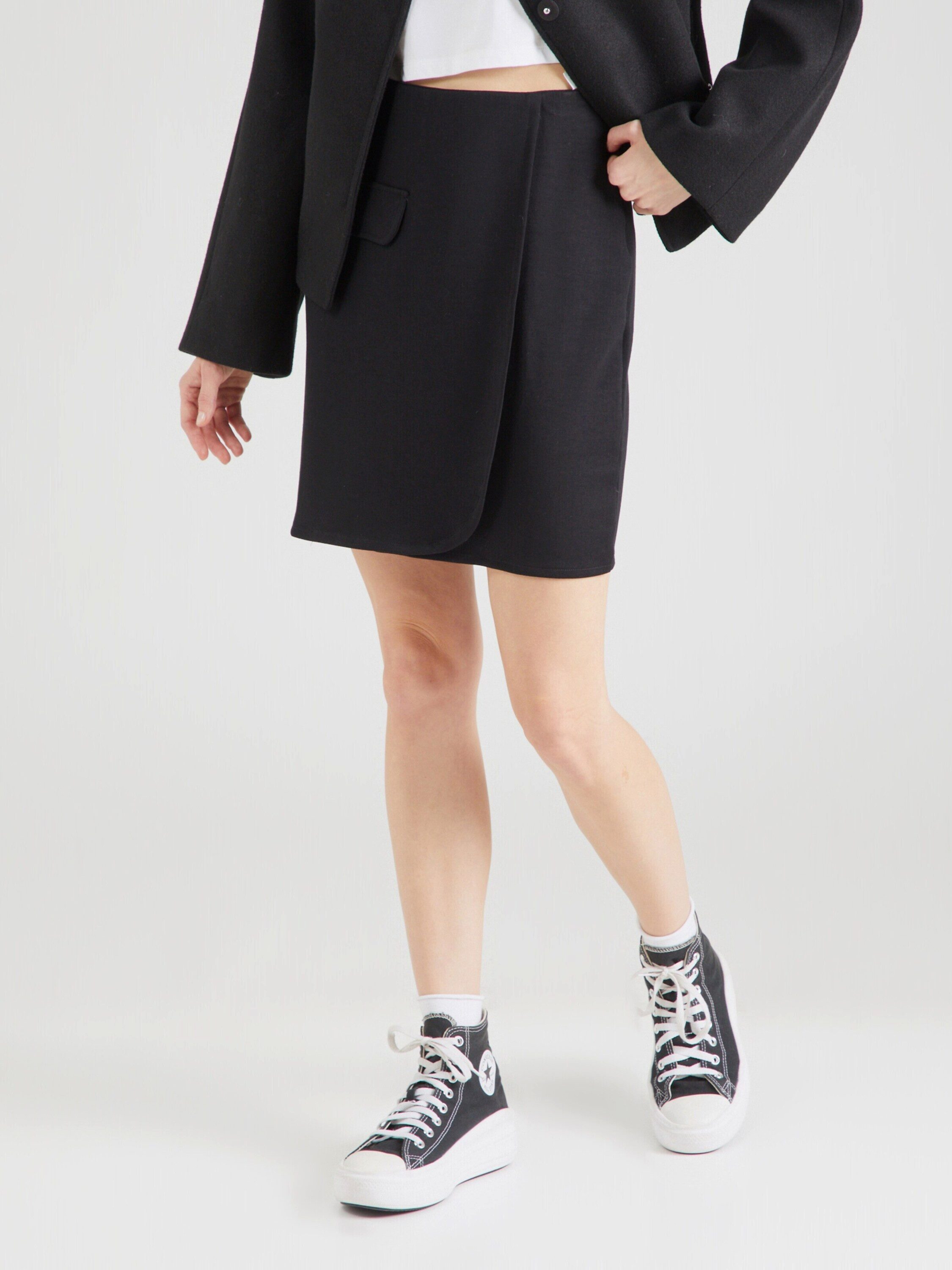 Vila Sommerkleid VIDENTA (1-tlg) Weiteres Detail