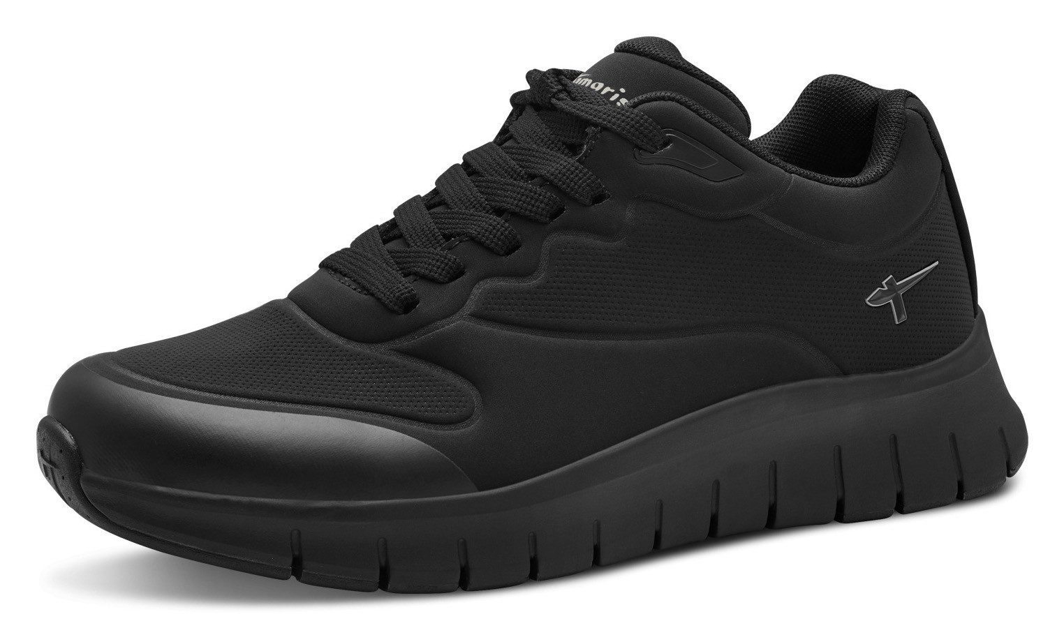 Keilsneaker