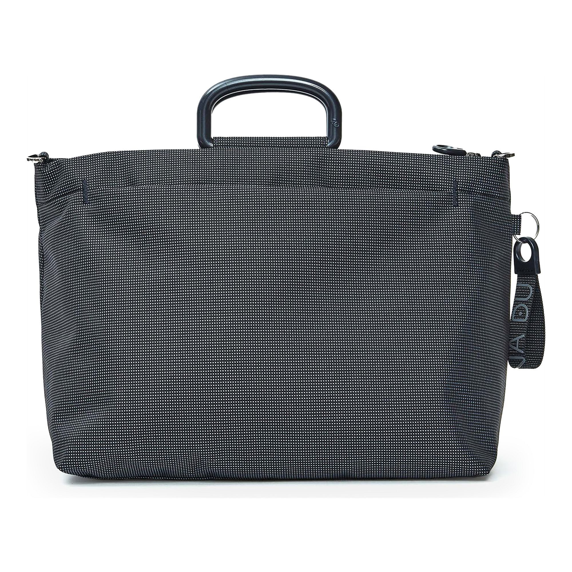 Mandarina Duck Shopper MD 20, Polyester
