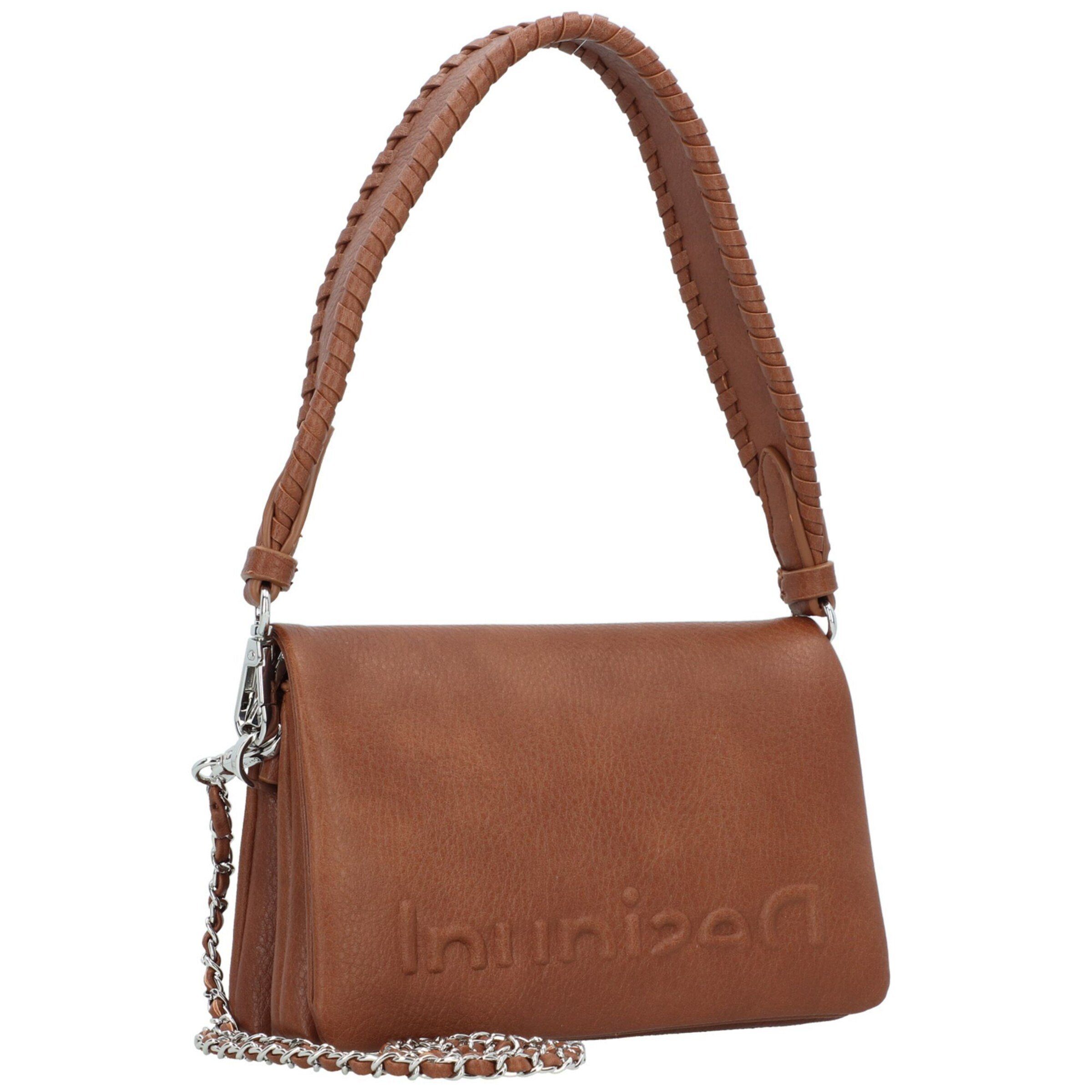 Desigual Handtasche DORTMUND (1-tlg)