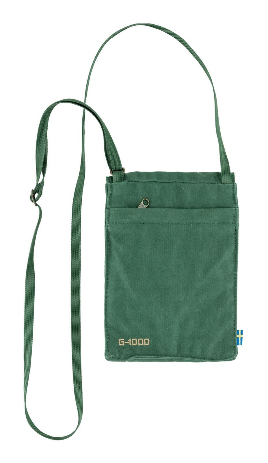 Fjällräven Umhängetasche Övik günstig online kaufen