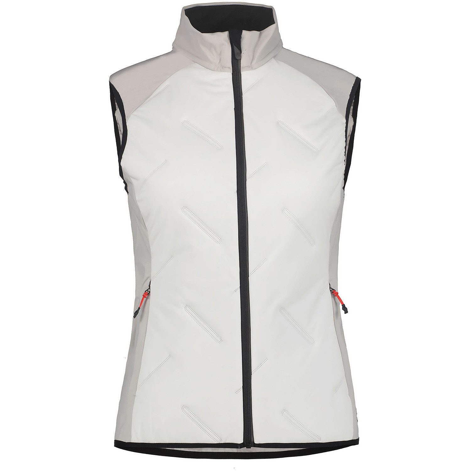 Icepeak Funktionsweste Weste RUKKA MERJALA (1-tlg)