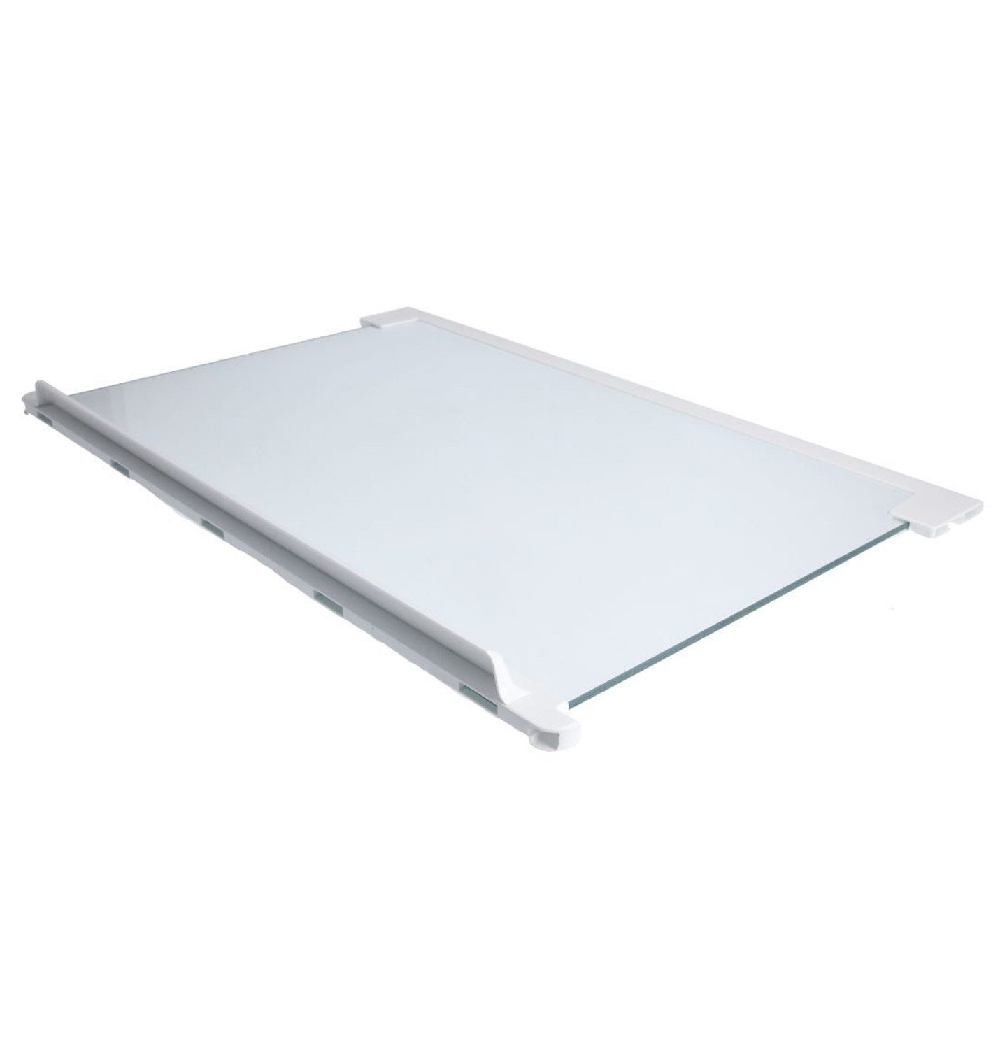 Einlegeboden Glasplatte Electrolux 2251639205