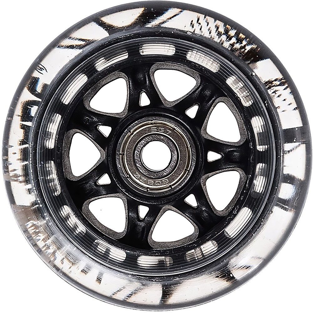 ROLLERBLADE Inlineskates-Rolle