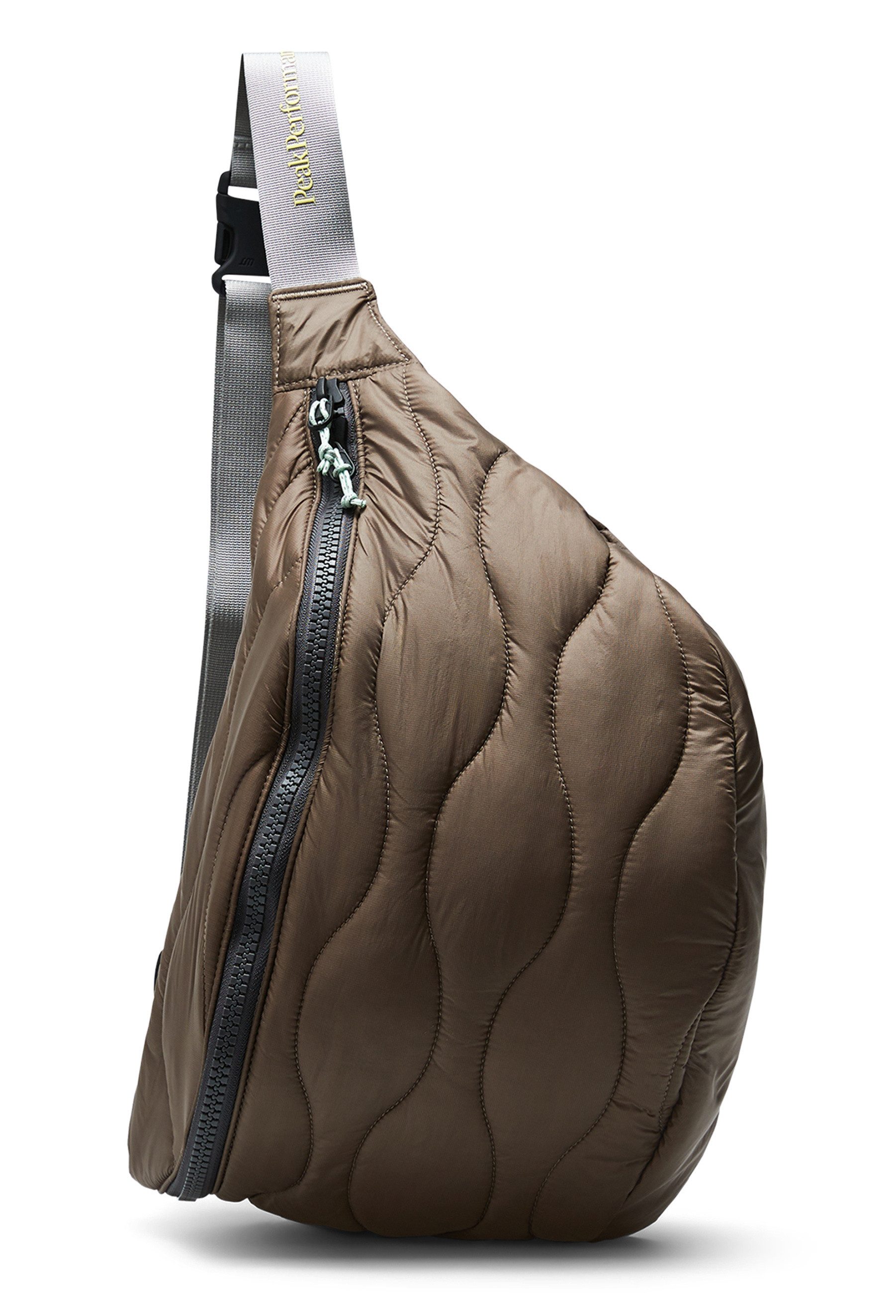 Peak Performance Gürteltasche Helium Bum Bag, wasserabweisend
