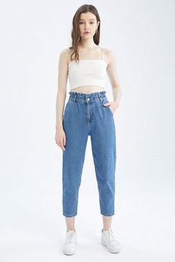DeFacto Mom-Jeans Jeans