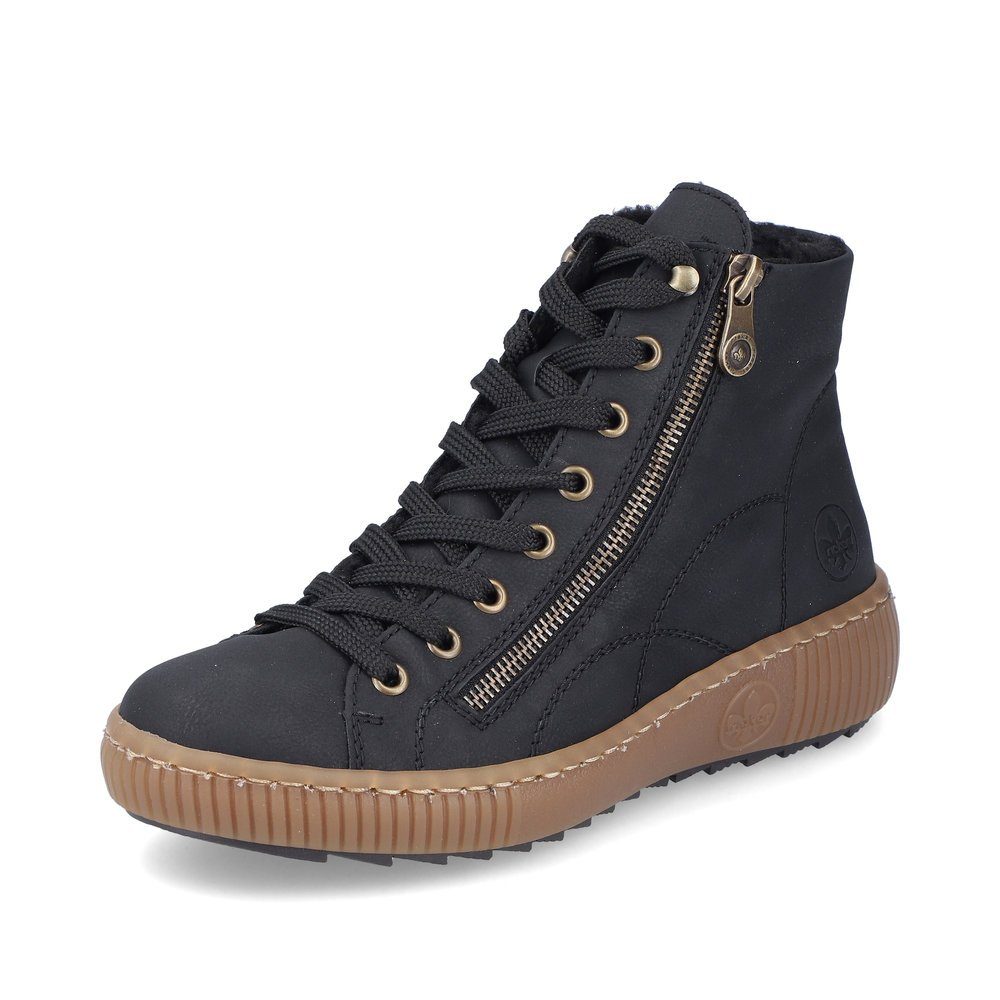 Rieker Z661000 Z66 Stiefelette