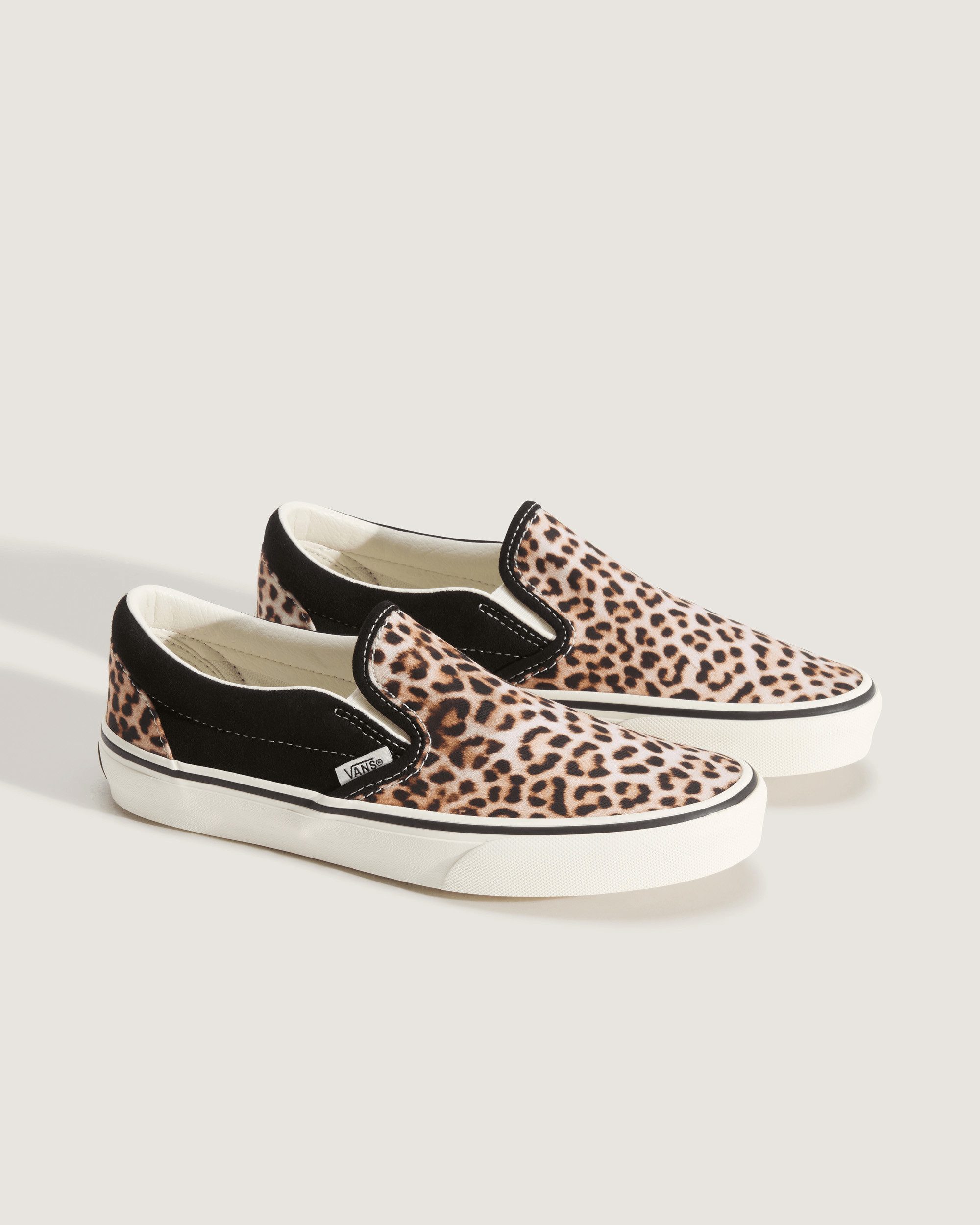 Vans Classic Slip-On Slip-On Sneaker